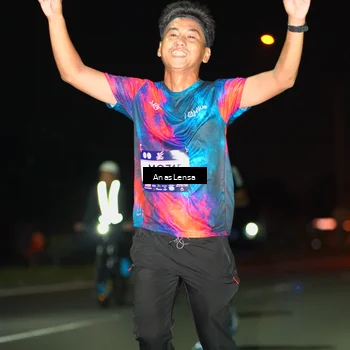 Runner Photo 7633711