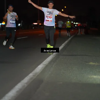 Runner Photo 7633712