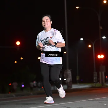 Runner Photo 7633713