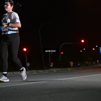 Runner Photo 7633718