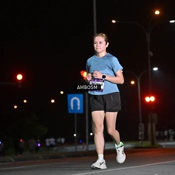 Runner Photo 7633719