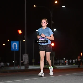 Runner Photo 7633723