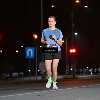 Runner Photo 7633730