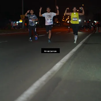 Runner Photo 7633734
