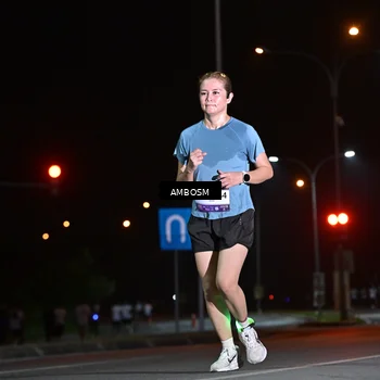 Runner Photo 7633735