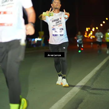 Runner Photo 7633736