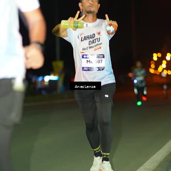 Runner Photo 7633737