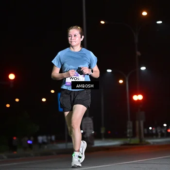 Runner Photo 7633741
