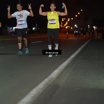 Runner Photo 7633742