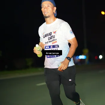 Runner Photo 7633743