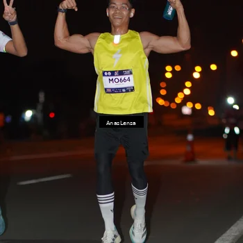 Runner Photo 7633744