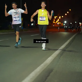 Runner Photo 7633751