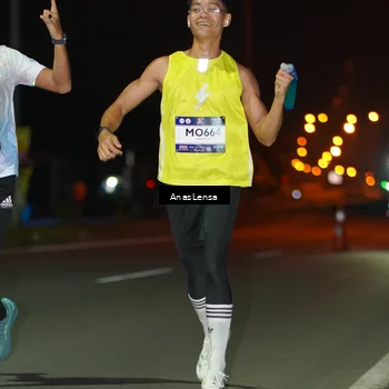 Runner Photo 7633753