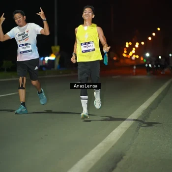 Runner Photo 7633756