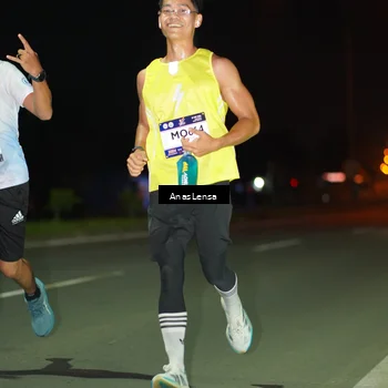 Runner Photo 7633766