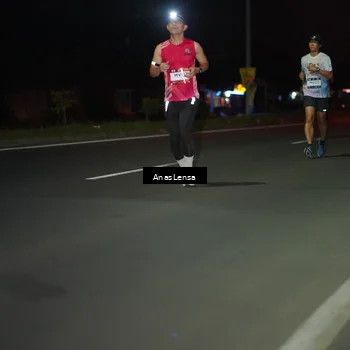 Runner Photo 7633767