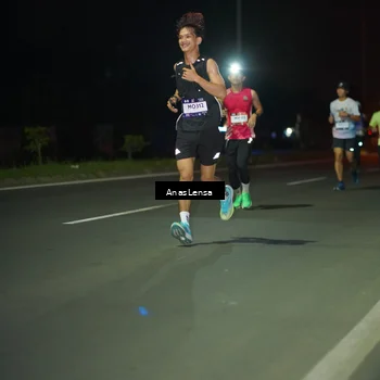Runner Photo 7633774