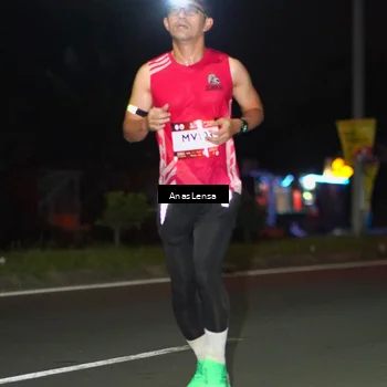 Runner Photo 7633775