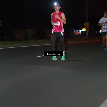 Runner Photo 7633783