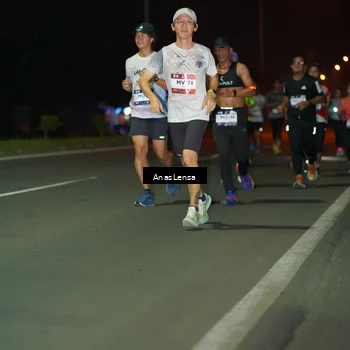 Runner Photo 7633791