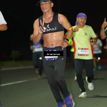 Runner Photo 7633795