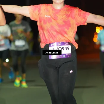 Runner Photo 7633815