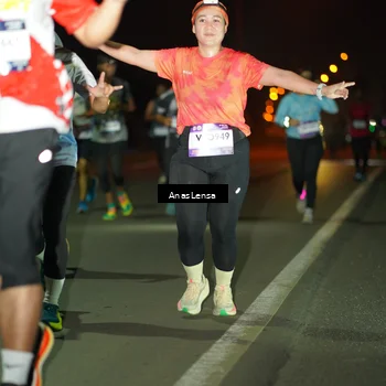 Runner Photo 7633816