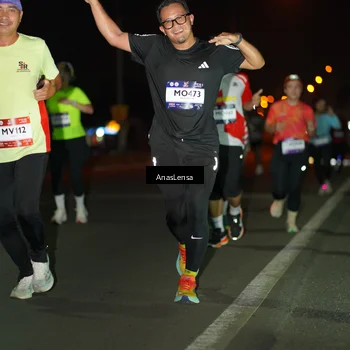 Runner Photo 7633818