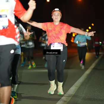 Runner Photo 7633819