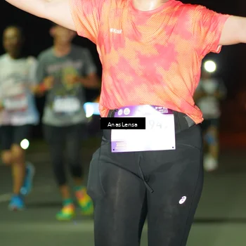 Runner Photo 7633822
