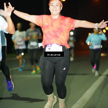 Runner Photo 7633823