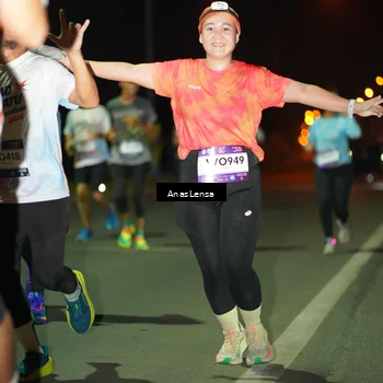 Runner Photo 7633825