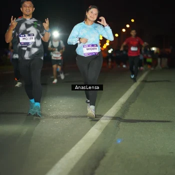Runner Photo 7633830