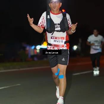 Runner Photo 7633836