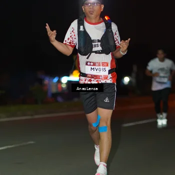 Runner Photo 7633839