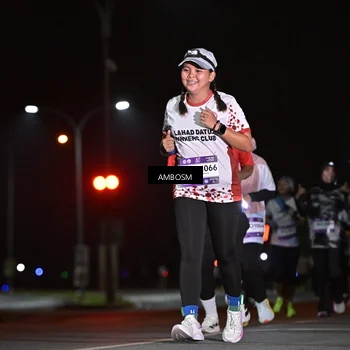 Runner Photo 7633841