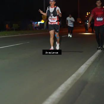 Runner Photo 7633851