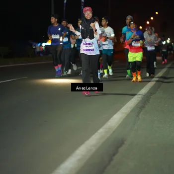 Runner Photo 7633874