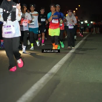 Runner Photo 7633882