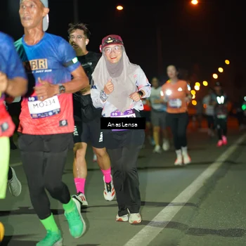 Runner Photo 7633901