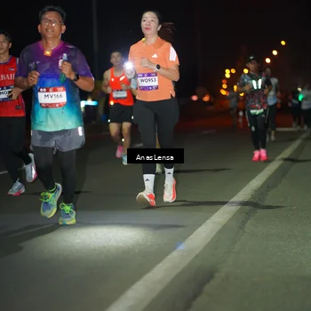 Runner Photo 7633914