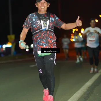 Runner Photo 7633919