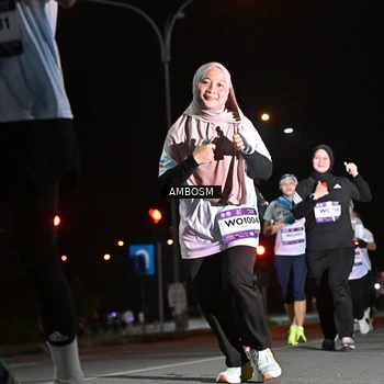 Runner Photo 7633920