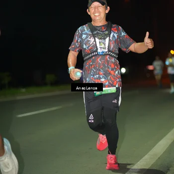 Runner Photo 7633923