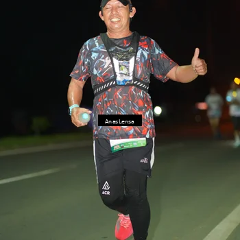 Runner Photo 7633925