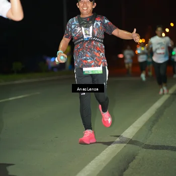 Runner Photo 7633926
