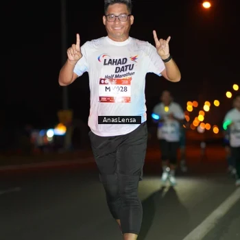 Runner Photo 7633928
