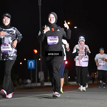 Runner Photo 7633932