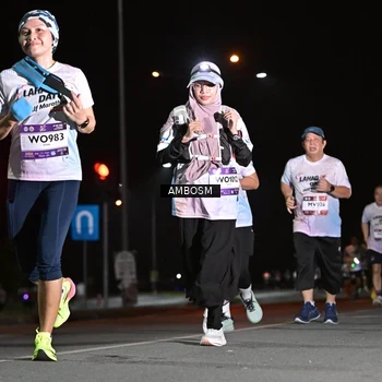 Runner Photo 7633936