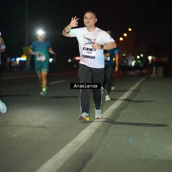 Runner Photo 7633952
